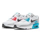 Nike Air Max 90 LTR BR/AZ/VM - CD6864-108-100